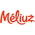Mliuz